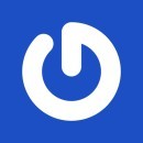 Profilbild von Robert Hoffmann