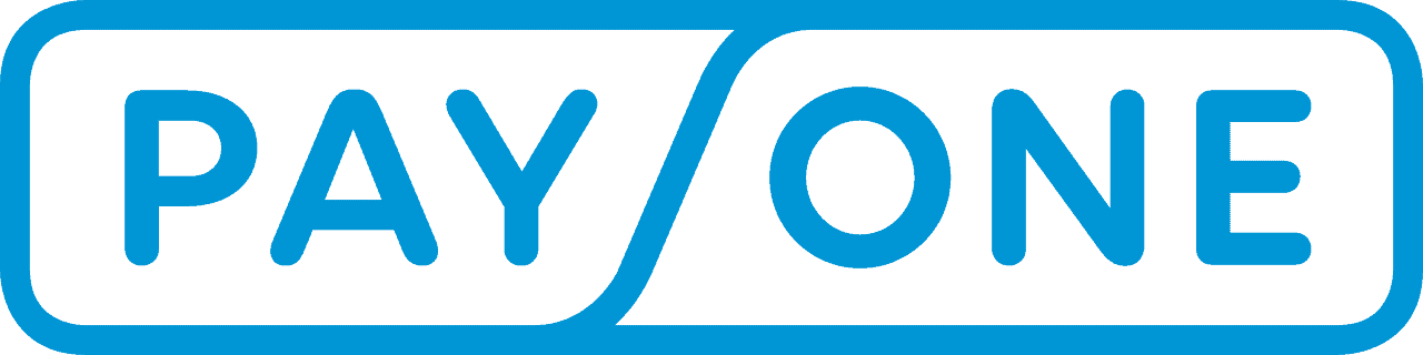 Payone