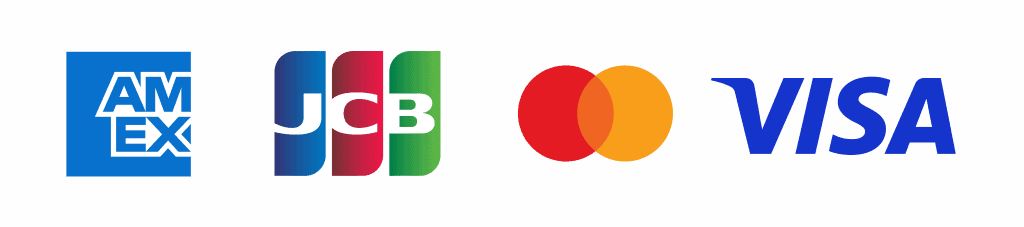 Multi Card Checkout Logo