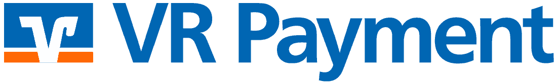 VR Pay