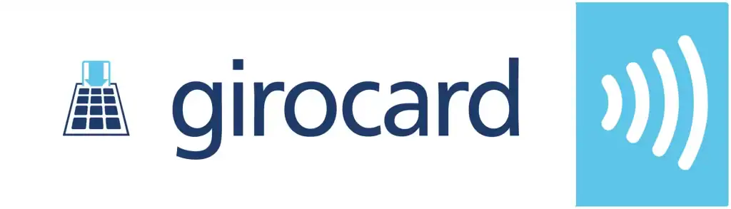 Girocard