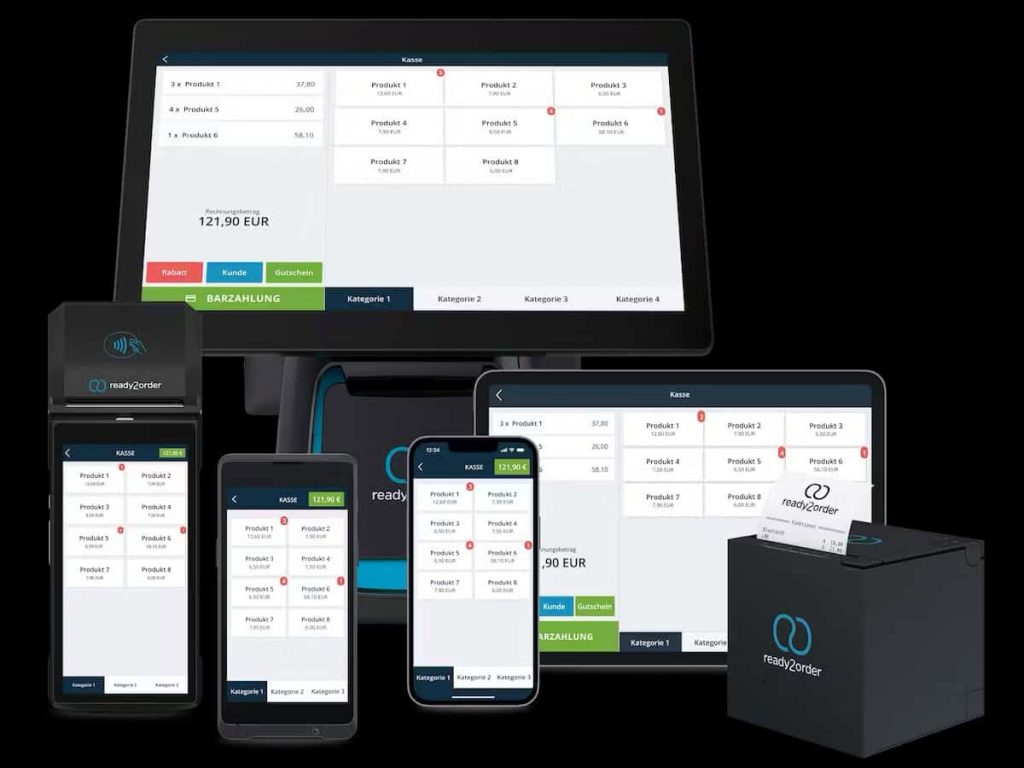 Ready2OrderOverviewhell