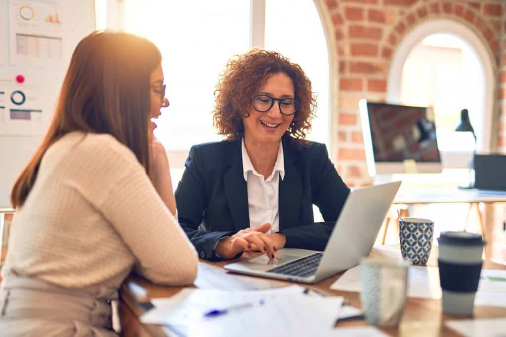 KMU Förderprogramm 2025