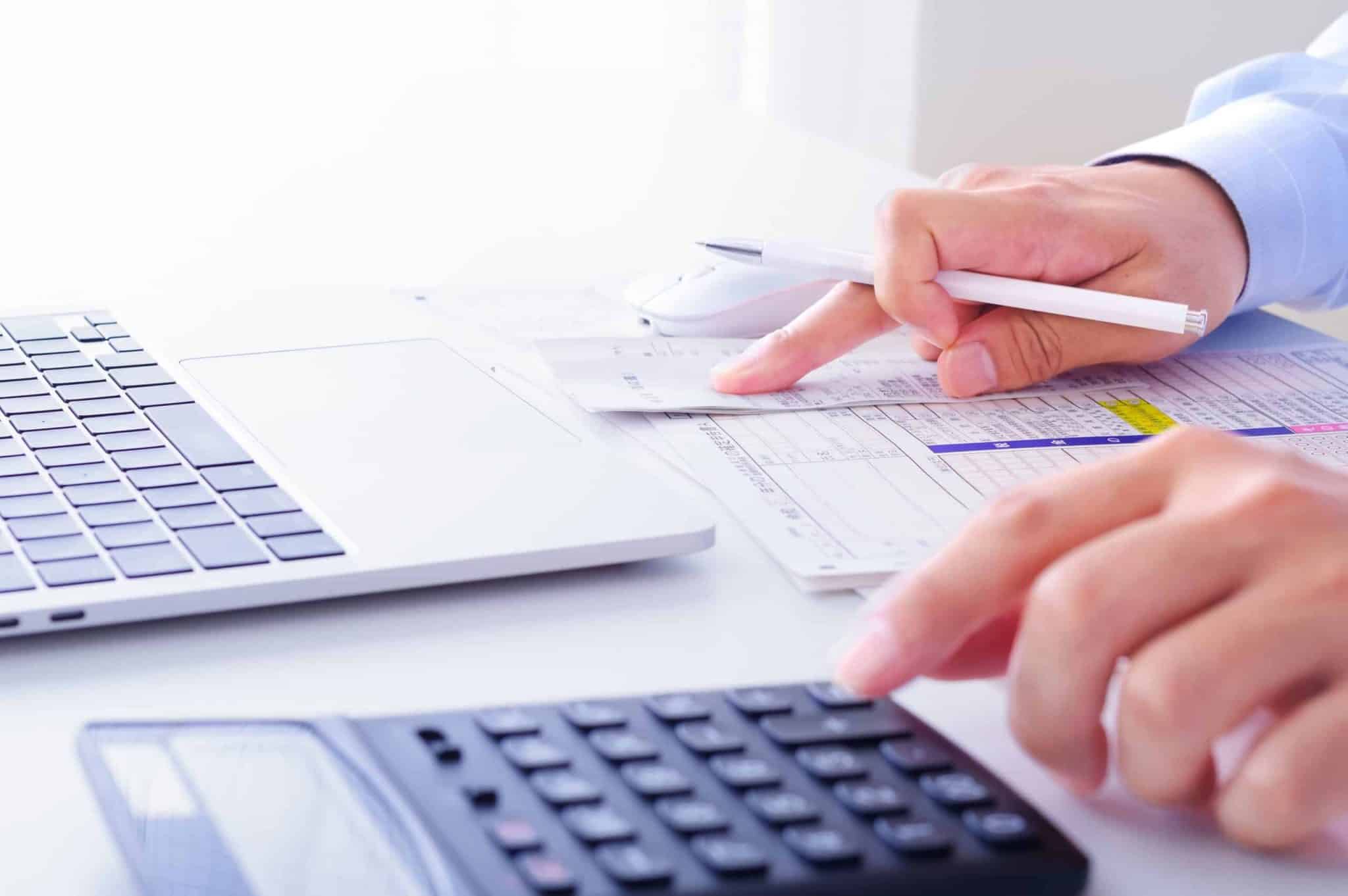 Steuerliche Änderungen KMU 2025