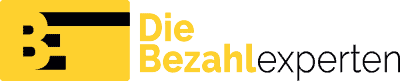 Bezahlexperten