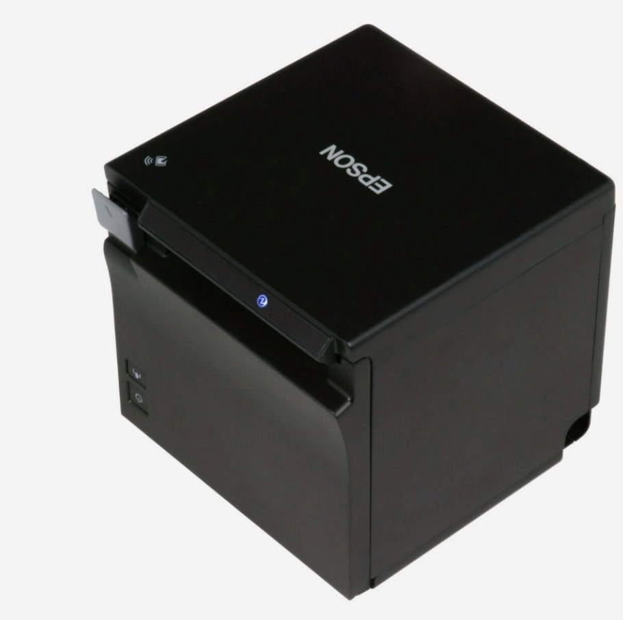 TM-m30III Bondrucker