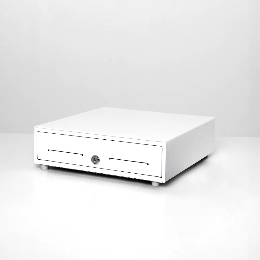 Metapace K2 Kassenschublade 