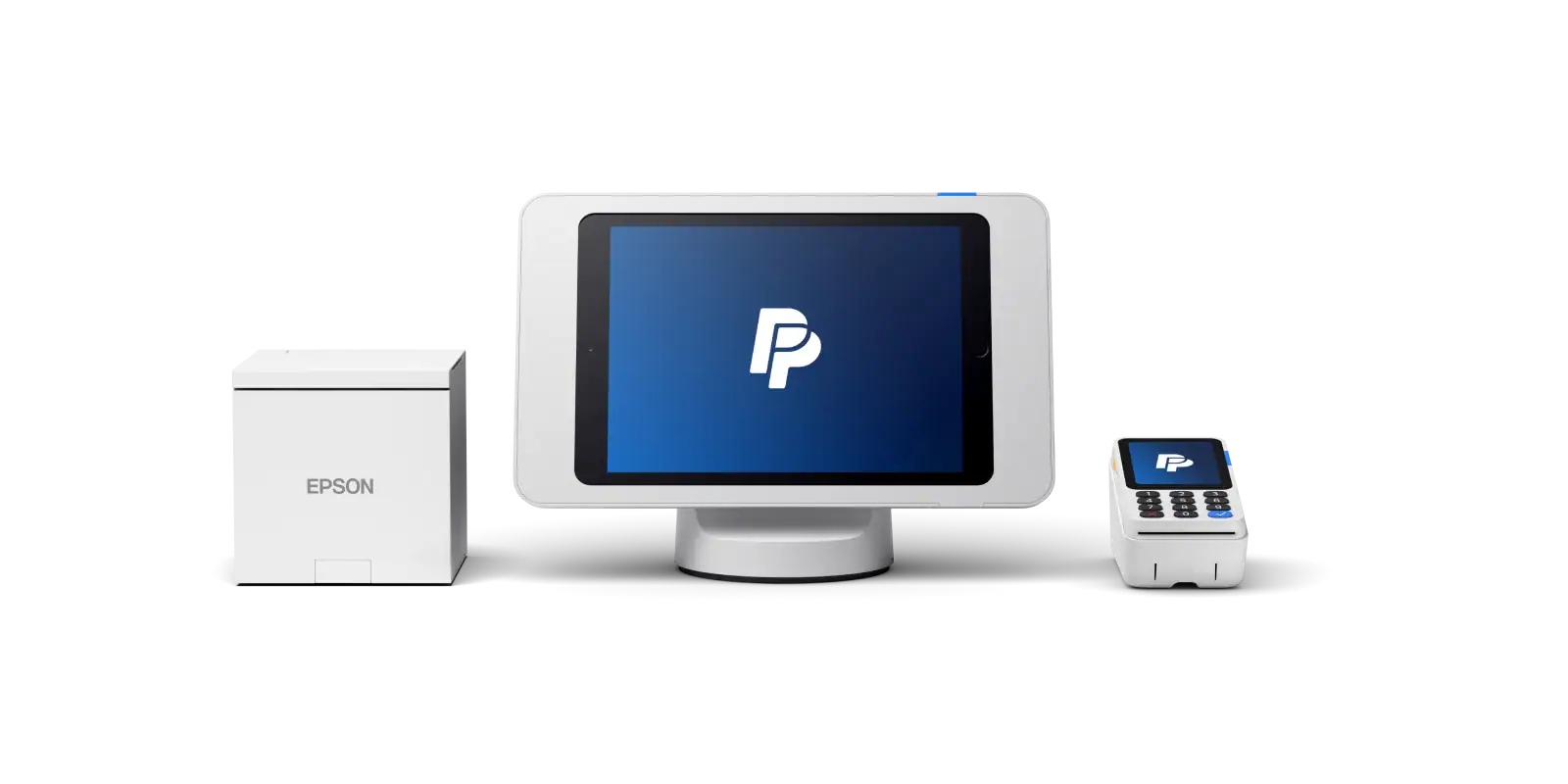 Apple iPad 11 Bundle Dienstleistungen