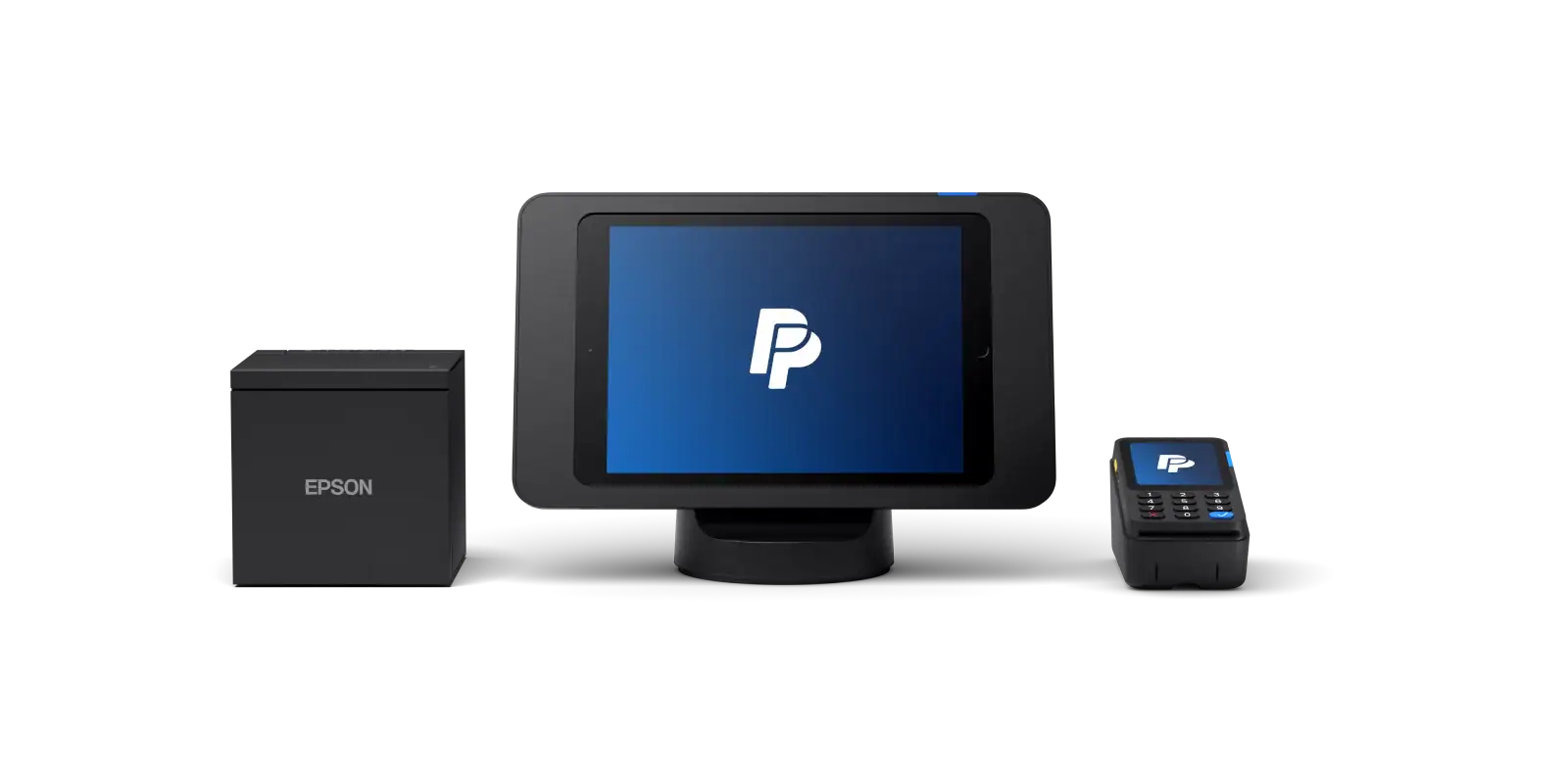 Apple iPad 9 Cellular Bundle