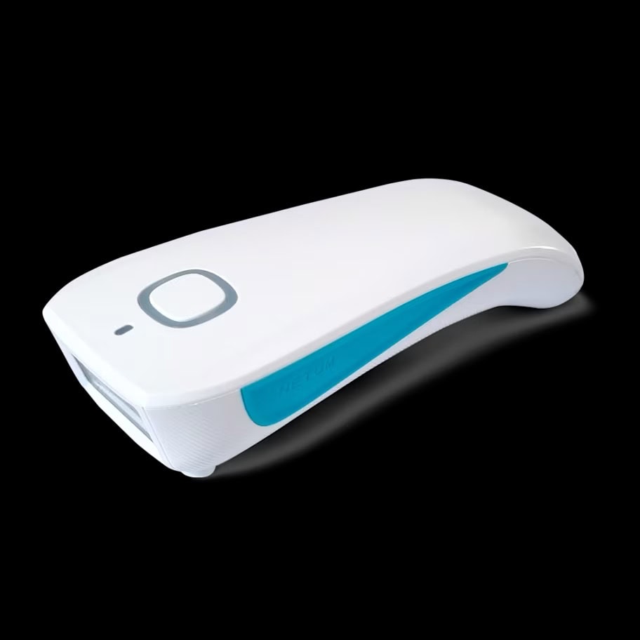 Netum C850 Barcodescanner