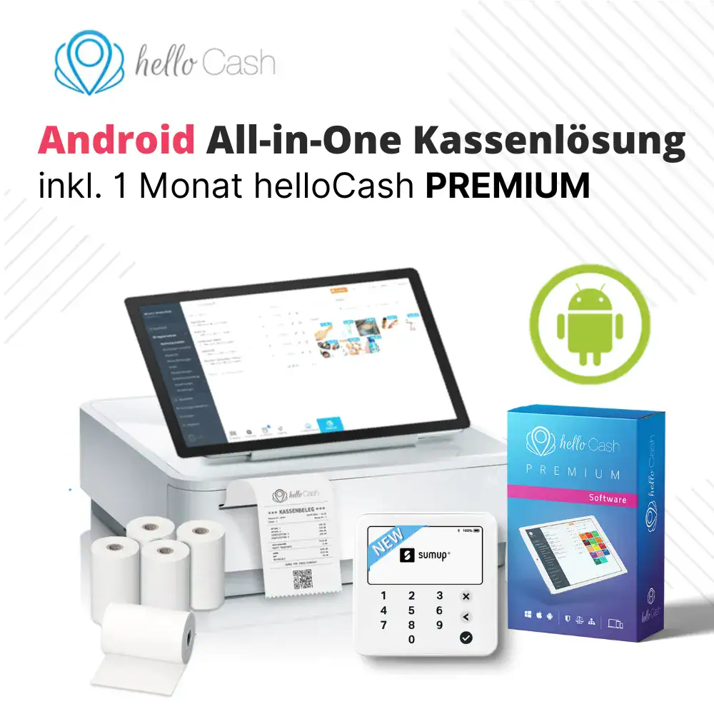 Samsung Galaxy Tab A9+