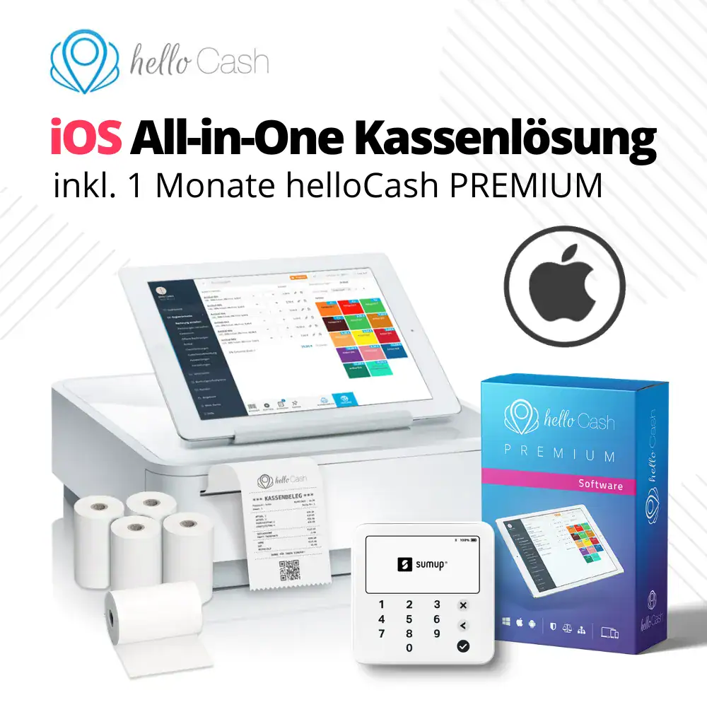 Apple iPad 11 Bundle