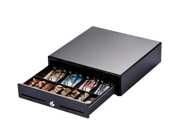 Metapace K2 Kassenschublade 