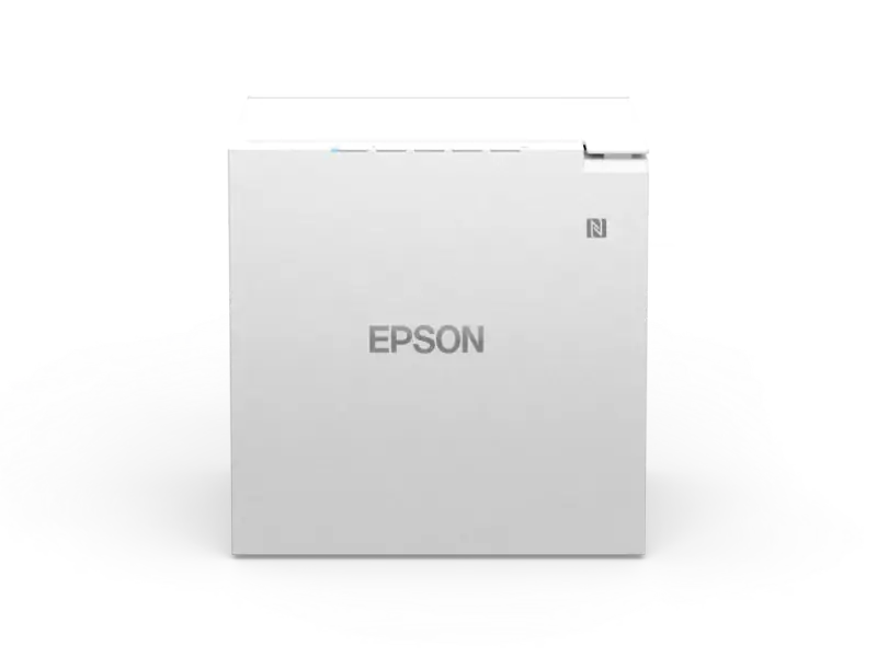 TM-m30III H Bondrucker