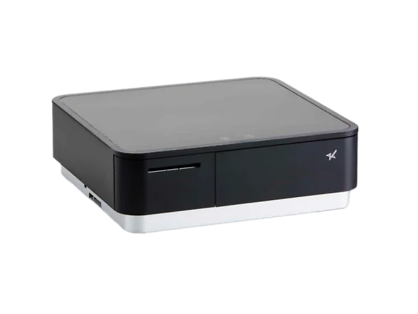 Star mPOP Kassenschublade mit Bondrucker