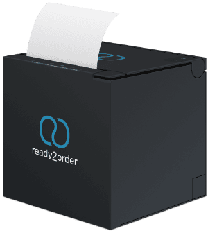 TM-m30III Bondrucker