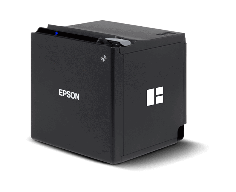 TM-m30III H Bondrucker