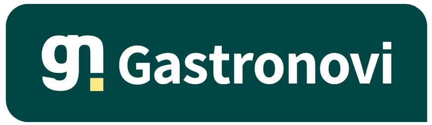 Gastronovi