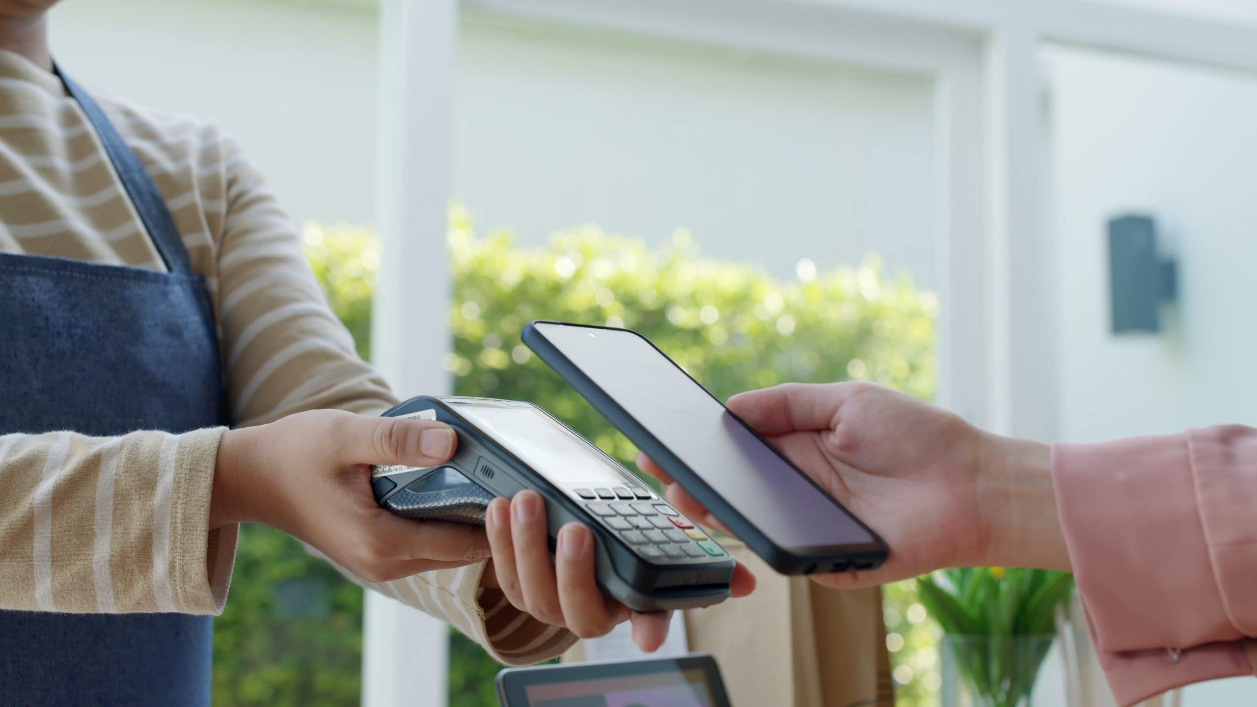 Bestes Kassensystem Sonstiges